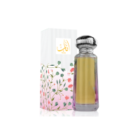 Anab eau de parfume